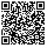 QR Code for Martha G Vanzina Dds in Palo Alto, CA 94301