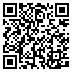 QR Code for Venecia Bakery in Montebello, CA 90640