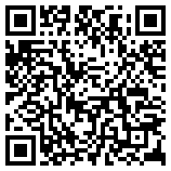 QR Code for Venice Ironworks in Inglewood, CA 90302