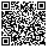 QR Code for Venus Nails in Burbank, CA 91505