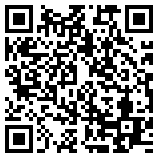 QR Code for Veritek Manufacturing Services in San Marcos, CA 92078