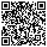 QR Code for Verizon Wireless in Rancho Cucamonga, CA 91739