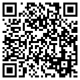 QR Code for Verizon Wireless in Sherman Oaks, CA 91403
