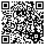 QR Code for Verizon Wireless in Pleasant Hill, CA 94523