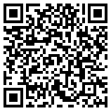 QR Code for Verma Sanjiv MD in Ventura, CA 93003