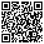 QR Code for Vew Inc in Covina, CA 91723