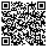 QR Code for Vice Properties in Santa Rosa, CA 95404