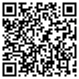 QR Code for Viet-My Services in Oakland, CA 94621