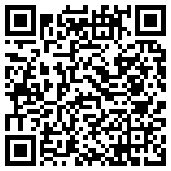 QR Code for Villari's Martial Arts in Duarte, CA 91010