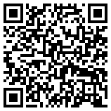 QR Code for Vintage Wine Marketing in Napa, CA 94559