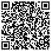 QR Code for Visalia Unified School District in Visalia, CA 93277