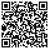 QR Code for Visionary Artware in Long Beach, CA 90803