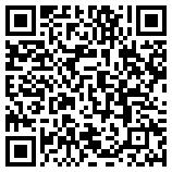 QR Code for Visual Solutions in Santa Clarita, CA 91381