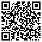 QR Code for Voguebay Tile in San Leandro, CA 94577