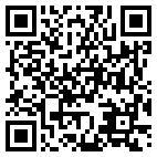 QR Code for VX Products in Santa Ana, CA 92707