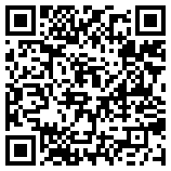 QR Code for WK Machine in Corona, CA 92880