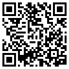 QR Code for Wakanama in Redlands, CA 92374
