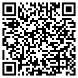 QR Code for Walker Zanger in Sylmar, CA 91342