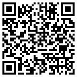 QR Code for Wall Investments in Lake Arrowhead, CA 92352
