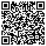 QR Code for Walmart Vision & Glasses in Martinez, CA 94553