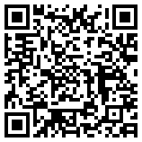 QR Code for Wanner Heating & Air Conditioning in Folsom, CA 95630
