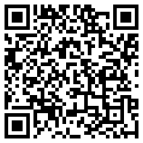 QR Code for Warbow League in Sunnyvale, CA 