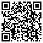 QR Code for Warden Pete in Simi Valley, CA 93065
