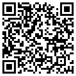 QR Code for Watergate Community Association in Emeryville, CA 94608