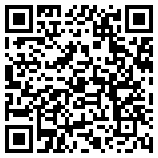 QR Code for Wattgrinder Engineering in Santa Rosa, CA 95407