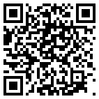 QR Code for Watton Tech in Diamond Bar, CA 91765