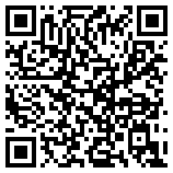 QR Code for Wayne's Electric in Hesperia, CA 92345