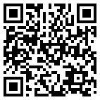 QR Code for Wci GC in Concord, CA 94518