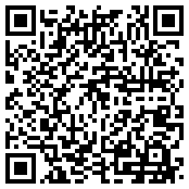 QR Code for Webb Farrer's Automotive Management in Los Angeles, CA 90049