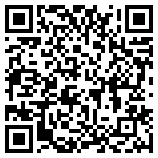 QR Code for Dispute Resolutions in San Diego, CA 92128