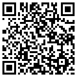 QR Code for Welch Construction in Concord, CA 94519