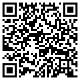 QR Code for Wells Fargo in Torrance, CA 90505