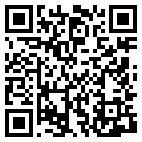 QR Code for Wendy Cleaners in Newbury Park, CA 91320