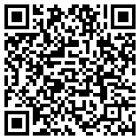 QR Code for Wendys Thrift Store in Firebaugh, CA 93622