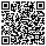 QR Code for Weott Florist And Gift Baskets in Weott, CA 95571