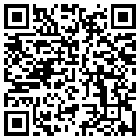 QR Code for West Coast Aerospace in Wilmington, CA 90744