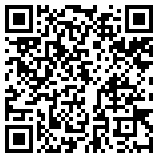 QR Code for West Coast Dental in Los Angeles, CA 90007