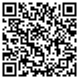 QR Code for West Coast Sanitation in Lake Elsinore, CA 92530