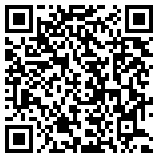 QR Code for Westlake Golf Course in Westlake Village, CA 91361