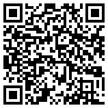QR Code for Westland Cleaners and Laundry in Los Angeles, CA 90024