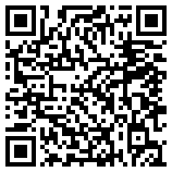 QR Code for Westside Packing in Tranquillity, CA 93668