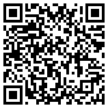 QR Code for Wevideo in Mountain View, CA 94040