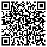QR Code for William Michael Automotive in Los Gatos, CA 95030