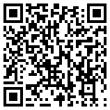 QR Code for Williams Soaring Center in Williams, CA 95987