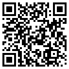 QR Code for Wilson Aleck Archt in San Francisco, CA 94108