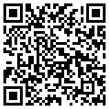 QR Code for Wilson William G DDS in Modesto, CA 95350